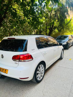 voitures-volkswagen-golf-6-2011-tizi-ouzou-algerie