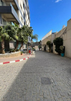 apartment-rent-f4-alger-said-hamdine-algeria