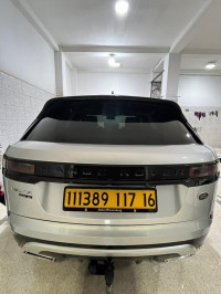 voitures-rover-velar-2017-ouled-fayet-alger-algerie