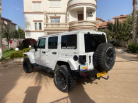 tout-terrain-suv-jeep-wrangler-2016-boumerdes-algerie