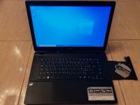 laptop-pc-portable-asus-aspire-es1-520-ben-aknoun-alger-algerie