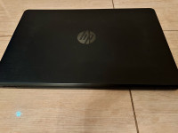 laptop-pc-portable-hp-15-bso12nk-algerie