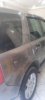 voitures-land-rover-freelander-2-2009-khelil-bordj-bou-arreridj-algerie