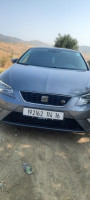 voitures-seat-leon-2014-algerie