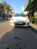 voitures-ford-figo-2013-sidi-rached-tipaza-algerie