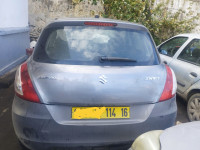 voitures-suzuki-swift-2014-bab-el-oued-alger-algerie