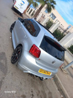 citadine-volkswagen-polo-2014-r-line-tipaza-algerie