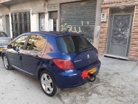 voitures-peugeot-307-2002-xt-batna-algerie