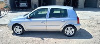 سيارات-renault-clio-campus-2007-عين-جاسر-باتنة-الجزائر