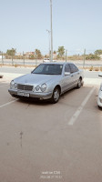 voitures-mercedes-classe-c-1999-ain-djasser-batna-algerie