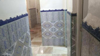 appartement-location-f03-alger-kouba-algerie