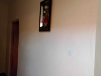 appartement-vente-f3-ain-temouchent-ouled-kihal-algerie