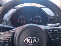 voitures-kia-picanto-2019-lx-bab-ezzouar-alger-algerie