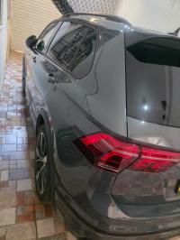 سيارات-volkswagen-tiguan-2023-r-line-جيجل-الجزائر
