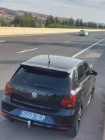 citadine-volkswagen-polo-2016-blida-algerie