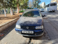 voitures-volkswagen-polo-1999-saoula-alger-algerie