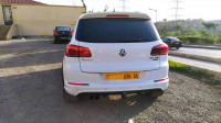 voitures-volkswagen-tiguan-2016-r-line-douera-alger-algerie