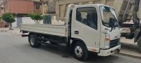 camion-1040-jak-2024-sidi-moussa-alger-algerie