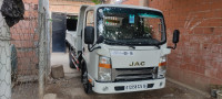 camion-aban-jak-2024-cheraga-alger-algerie