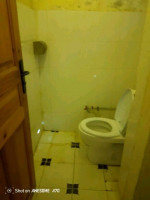 appartement-vente-f3-bejaia-tichy-algerie