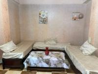 appartement-vente-f3-bejaia-tichy-algerie