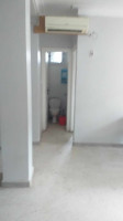 appartement-vente-f3-bejaia-tichy-algerie