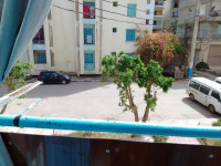 appartement-location-f2-bejaia-tichy-algerie