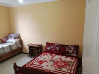 appartement-vente-f3-bejaia-souk-el-thenine-algerie