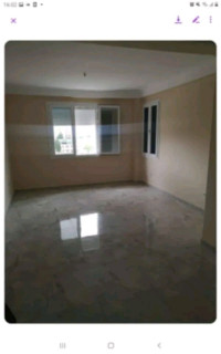 appartement-vente-f5-bejaia-algerie