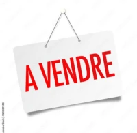 Vente Appartement F6 Béjaïa Kherrata
