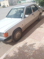 voitures-mercedes-classe-e-1994-190-tidjelabine-boumerdes-algerie