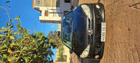 voitures-peugeot-206-sedan-2010-oran-algerie