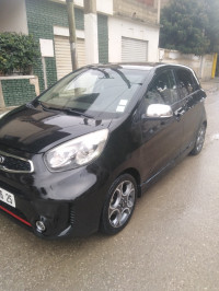 voitures-kia-picanto-2016-constantine-algerie