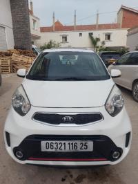 سيارات-kia-picanto-2016-sportline-قسنطينة-الجزائر