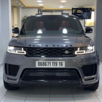 سيارات-land-rover-range-2019-p300-kit-svr-قسنطينة-الجزائر