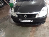 voitures-renault-symbol-2010-ain-tadles-mostaganem-algerie