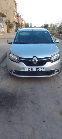 voitures-renault-symbol-2015-extreme-ain-tadles-mostaganem-algerie