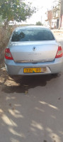 voitures-renault-symbol-2009-expression-ain-tadles-mostaganem-algerie