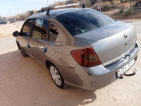 voitures-renault-symbol-2009-ain-tadles-mostaganem-algerie