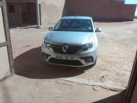 voitures-renault-symbol-2018-made-in-bladi-el-bayadh-algerie