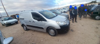 utilitaire-citroen-berlingo-2012-sidi-bel-abbes-algerie