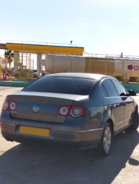 voitures-volkswagen-passat-2007-b6-ain-oussara-djelfa-algerie