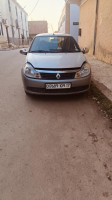 berline-renault-symbol-2009-ain-oussara-djelfa-algerie