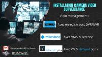 securite-alarme-installateur-camera-de-video-surveillance-et-blida-algerie