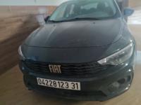 automobiles-fiat-tipo-2023-bir-el-djir-oran-algerie