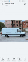 fourgon-mercedes-sprinter-relizane-algerie