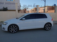 voitures-volkswagen-golf-7-2015-cherchell-tipaza-algerie