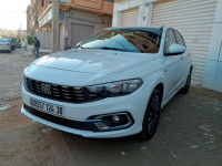 voitures-fiat-tipo-sedan-2024-life-hassi-messaoud-ouargla-algerie