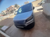 voitures-fiat-professional-doblo-2024-bouzina-batna-algerie