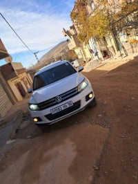 voitures-volkswagen-tiguan-2014-hassi-messaoud-ouargla-algerie